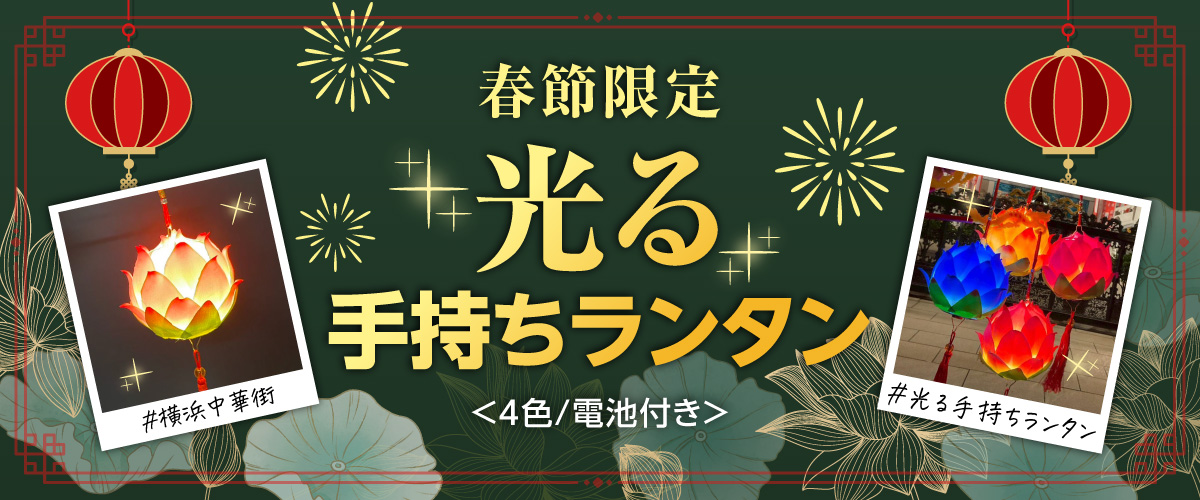 横浜中華街王府井 小籠包 お試しセット
